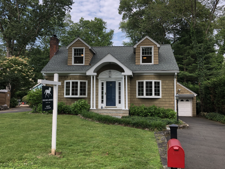 19 Edgerton St. real estate